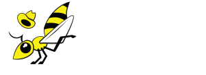 Buckin' Bugs Pest Control